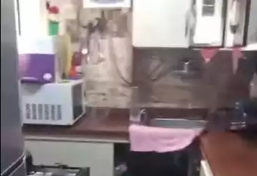 undefined undefined - 3 rooms - floor 9