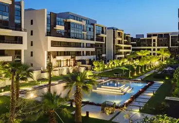 Apartments For sale - 1 rooms - floor 1