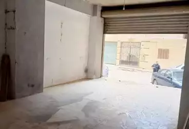 Commercial For rent - floor 0