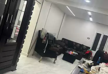 Apartments For sale - 3 rooms - floor 1