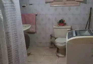 Apartments For sale - 5 rooms - floor 3