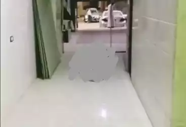 Commercial For rent - floor 0