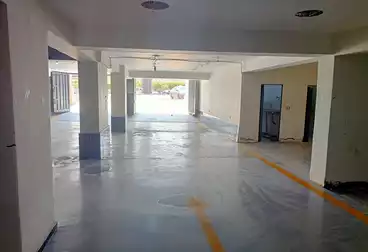 undefined undefined - floor 0