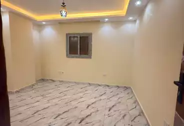 شقق للبيع - 3 غرف - بالدور 2