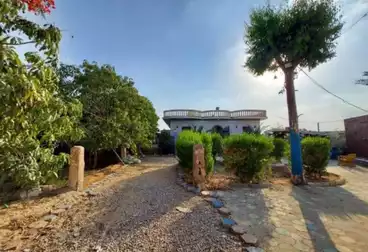 Garden Villa For sale - 5 rooms