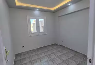 undefined undefined - 2 rooms - floor 5