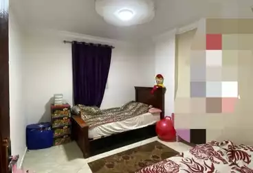 Apartments For sale - 4 rooms - floor 9