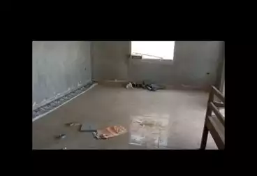 Separate Villa For sale - 4 rooms