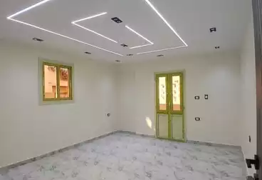Apartments For sale - 3 rooms - floor 7