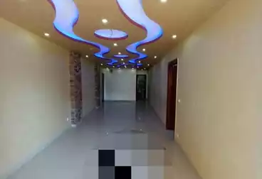 Apartments For sale - 3 rooms - floor 6