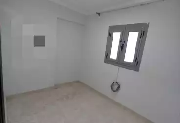 Apartments For sale - 3 rooms - floor 7