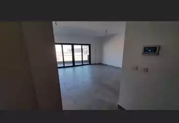 Apartments For sale - 3 rooms - floor 1