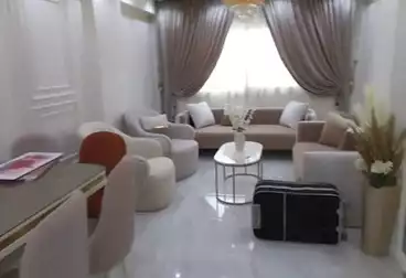 undefined undefined - 2 غرف - بالدور 12