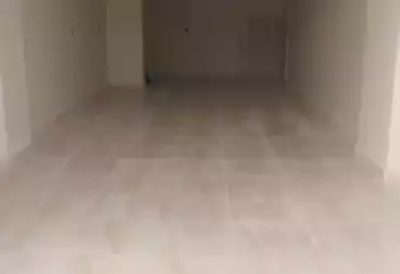 Commercial For rent - floor 0