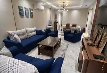 Apartments For sale - 2 rooms - floor 11