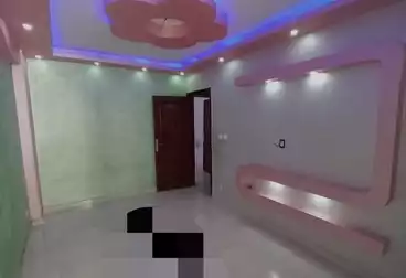 Apartments For sale - 3 rooms - floor 6