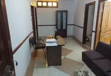 Apartments For sale - 2 rooms - floor 2