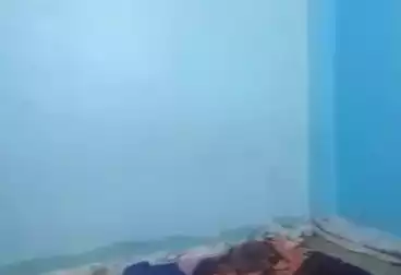 Apartments For sale - 2 rooms - floor 0