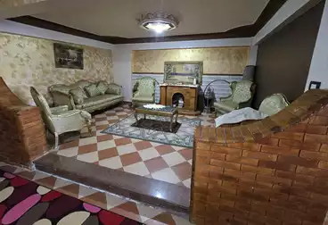 Apartments For sale - 4 rooms - floor 4