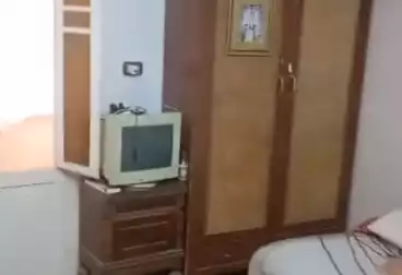 Apartments For sale - 2 rooms - floor 2