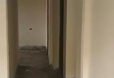 Properties For sale - 3 rooms - floor 3