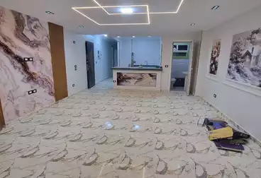 undefined undefined - 3 rooms - floor 10