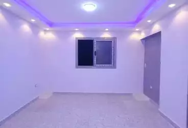 شقق للبيع - 3 غرف - بالدور 10