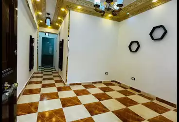 Chalets For sale - 1 rooms - floor 0