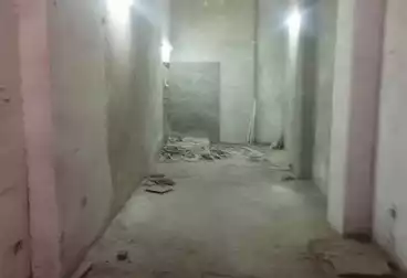 Commercial For sale - floor 0