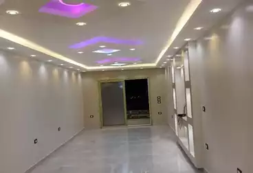 Apartments For rent - 3 rooms - floor 9