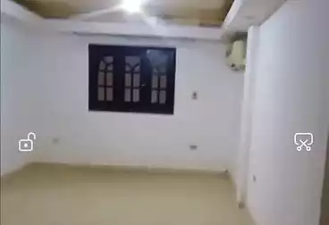Apartments For sale - 3 rooms - floor 6