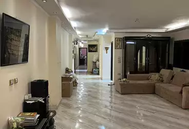 undefined undefined - 3 rooms - floor 5