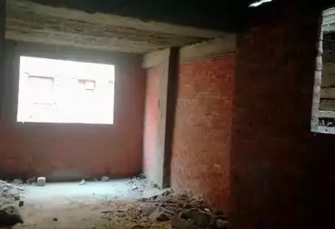 Apartments For sale - 3 rooms - floor 3