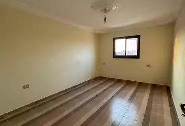 Apartments For sale - 3 rooms - floor 12