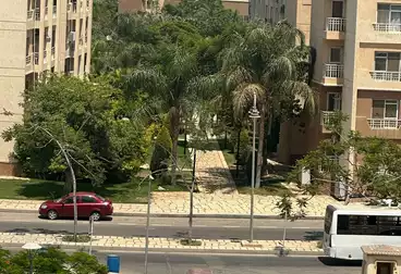 شقق للبيع - 2 غرف - بالدور 3