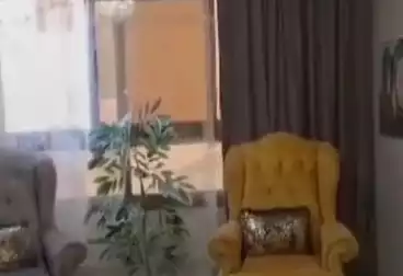 Apartments For sale - 3 rooms - floor 9