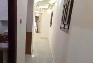 Apartments For sale - 2 rooms - floor 3