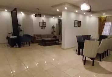 undefined undefined - 3 rooms - floor 1