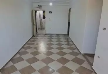 Apartments For sale - 2 rooms - floor 12