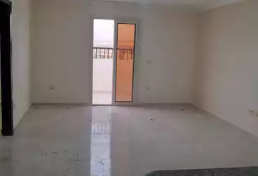 شقق للبيع - 3 غرف - بالدور 4