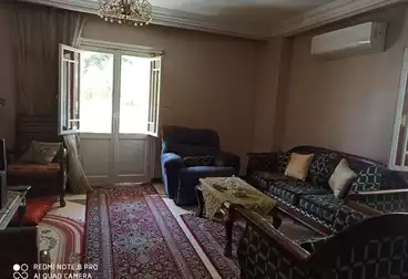 Properties For sale - 3 rooms - floor 0
