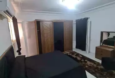 عقارات للبيع - 3 غرف - بالدور 3