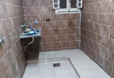 Apartments For sale - 3 rooms - floor 3
