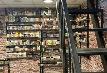 Commercial For rent - floor 0