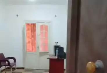 undefined undefined - 1 rooms - floor 1