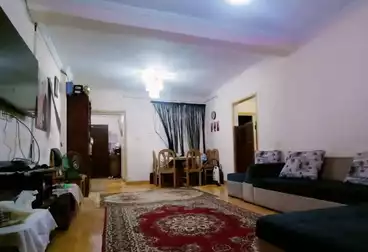 undefined undefined - 2 rooms - floor 2