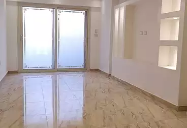 undefined undefined - 3 rooms - floor 2