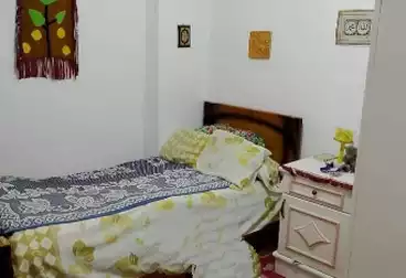 شقق للبيع - 2 غرف - بالدور 2