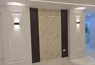 undefined undefined - 3 rooms - floor 3