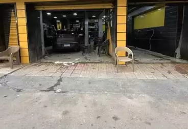 Shops For sale - floor 0